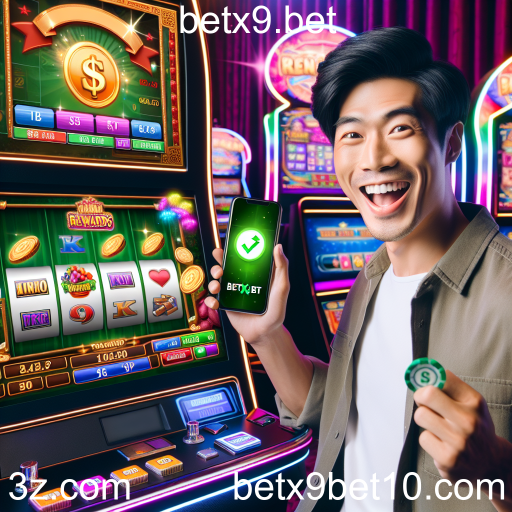 A Experiência dos Cassinos Online: Entretenimento no Conforto de Casa